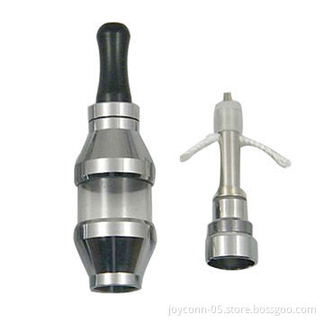 EE2 Atomizers